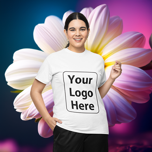 Image of shirt