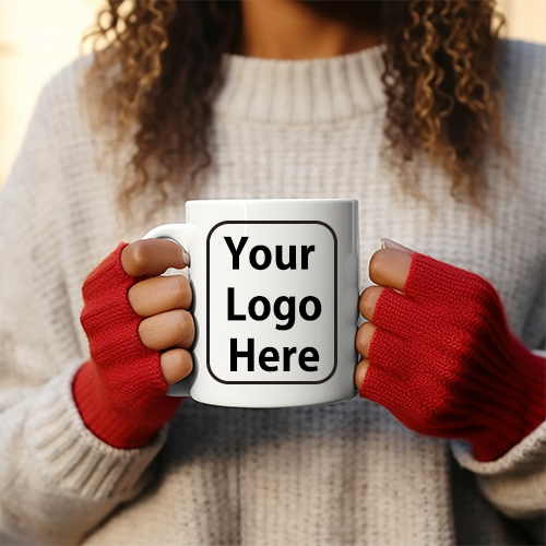 Image of drinkware