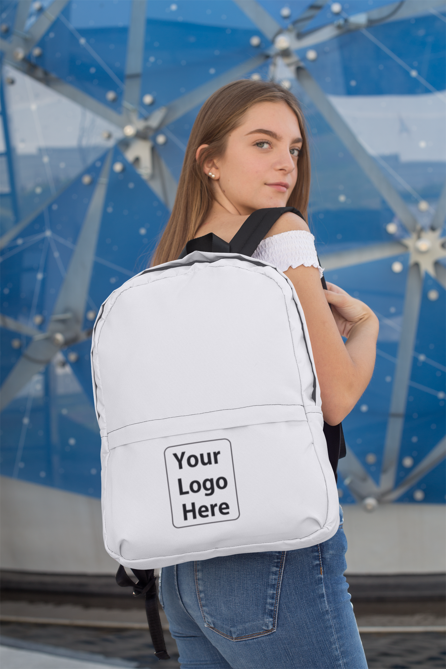 Image of bag