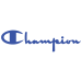 Champion LogosEtc Colors