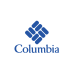 Columbia blue