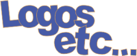 Etsy-Logos-PNG.png