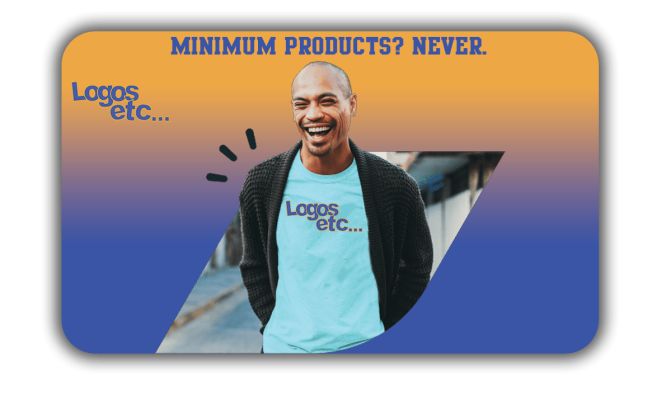 Jolt Raise Banner PSD Finished - Kenneth ver