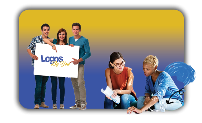Logos By You Graphic PSD 2.0