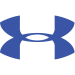 UA Blue