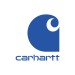 carhartt blue
