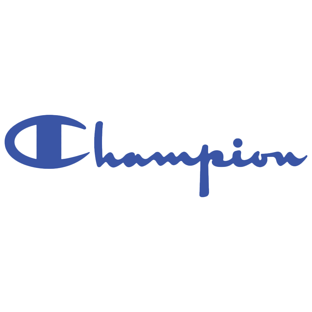 Champion LogosEtc Colors