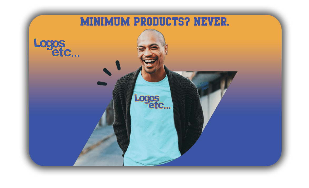 Jolt Raise Banner PSD Finished - Kenneth ver