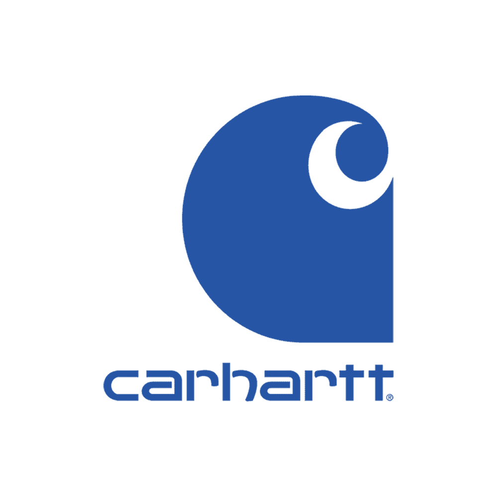 carhartt blue